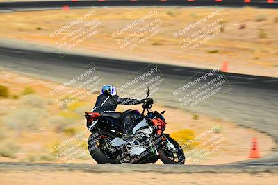 media/Nov-08-2024-Total Control (Fri) [[7e3f4e5a67]]/Group 2/Session 2-1025AM/